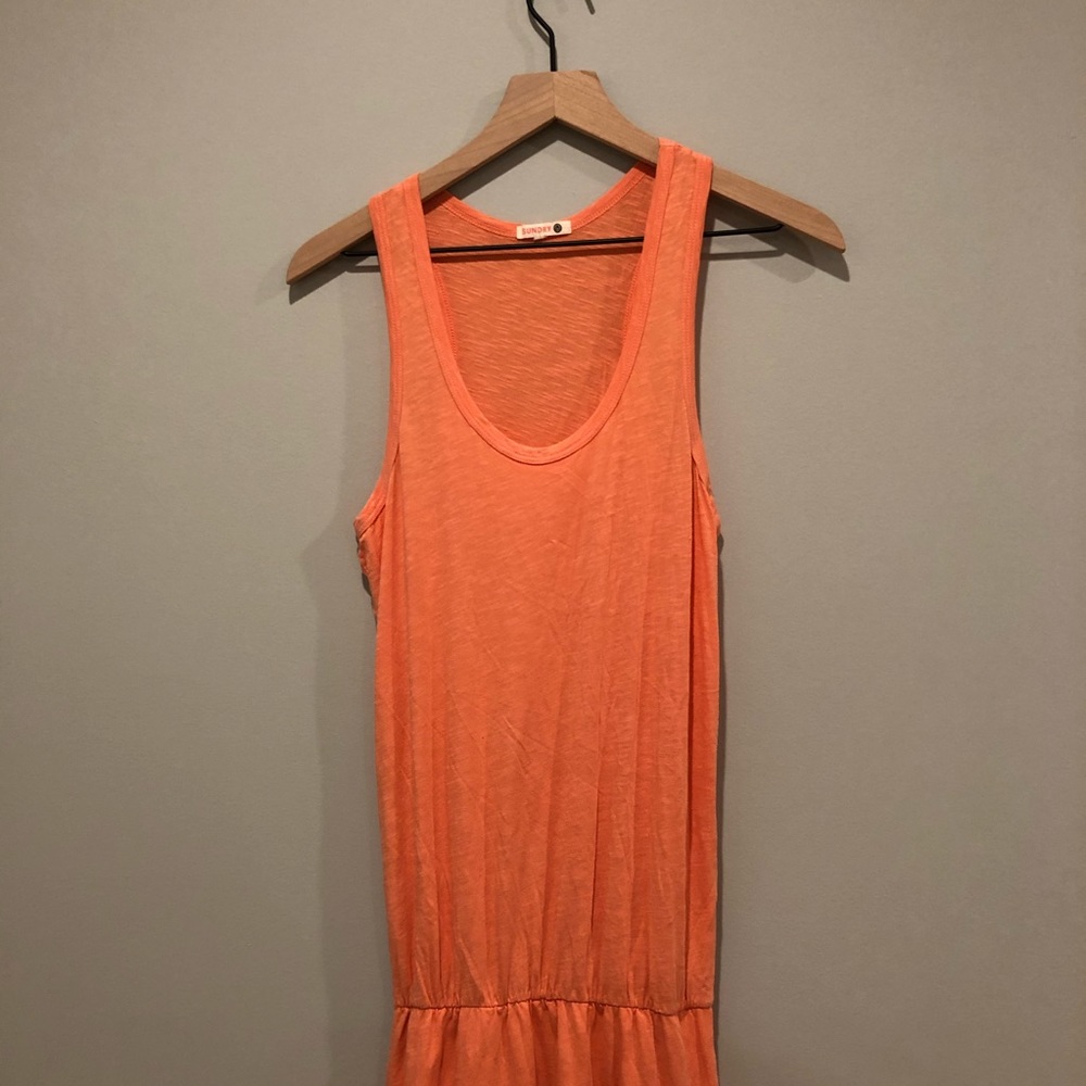 Sundry Dress